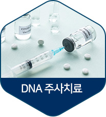 DNA �ֻ�ġ��