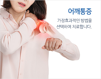 ��꺠����